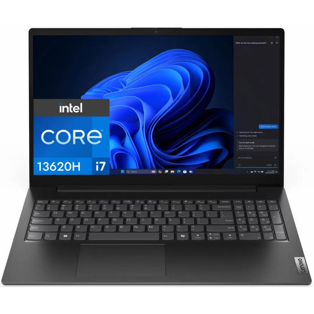 Lenovo V15 Core i7