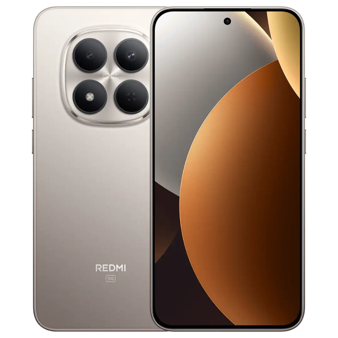 Redmi Note 15 Pro 5G 256GB