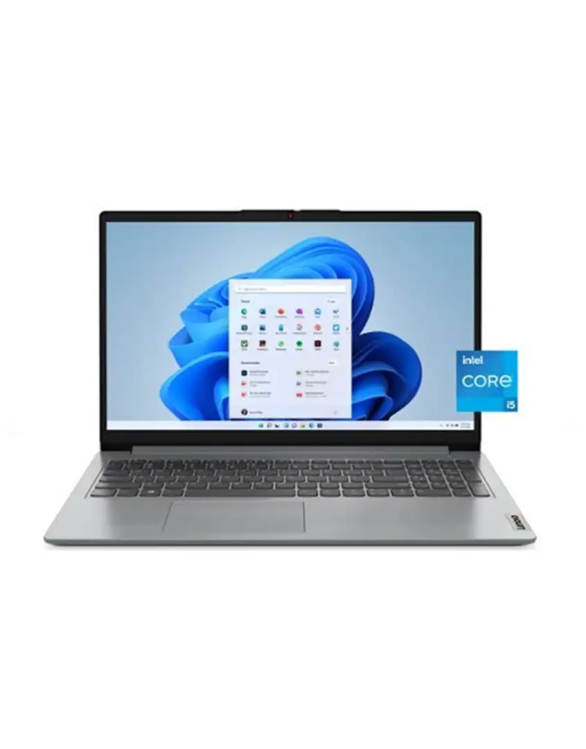 Lenovo IdeaPad 1 15IRU7 Core i5