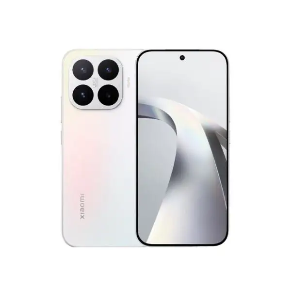 Xiaomi 17T product image on white background