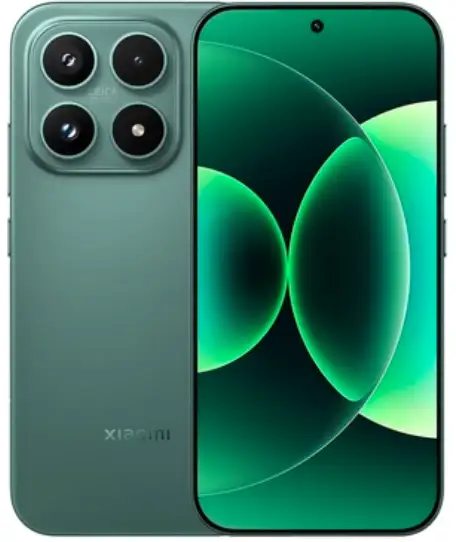 Xiaomi 17 512GB