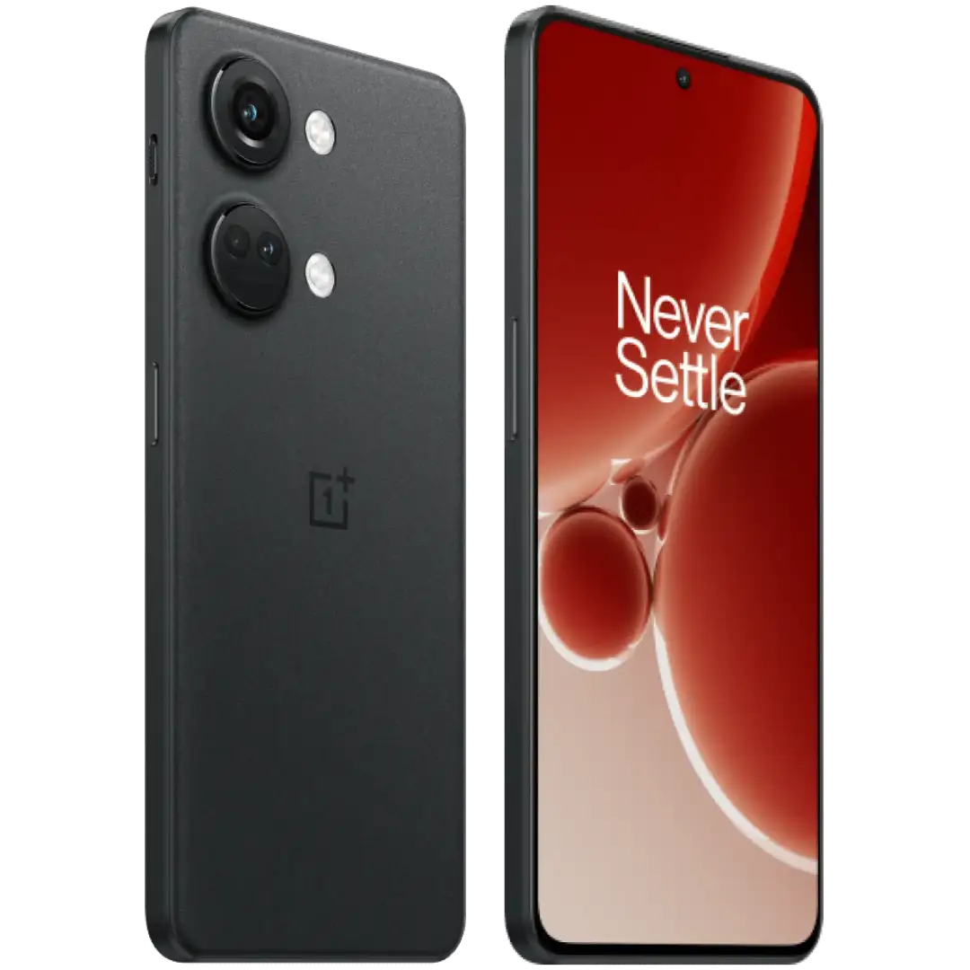OnePlus Nord 3 5G smartphone product image