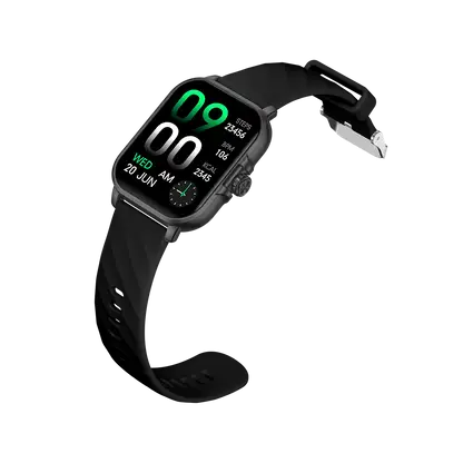 Black Shark GT3 Neo Smartwatch
