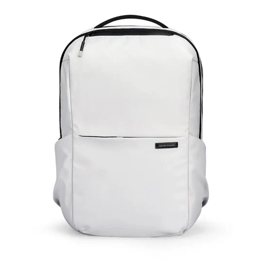 Mark Ryden Mist MR1106 backpack on a clean white background