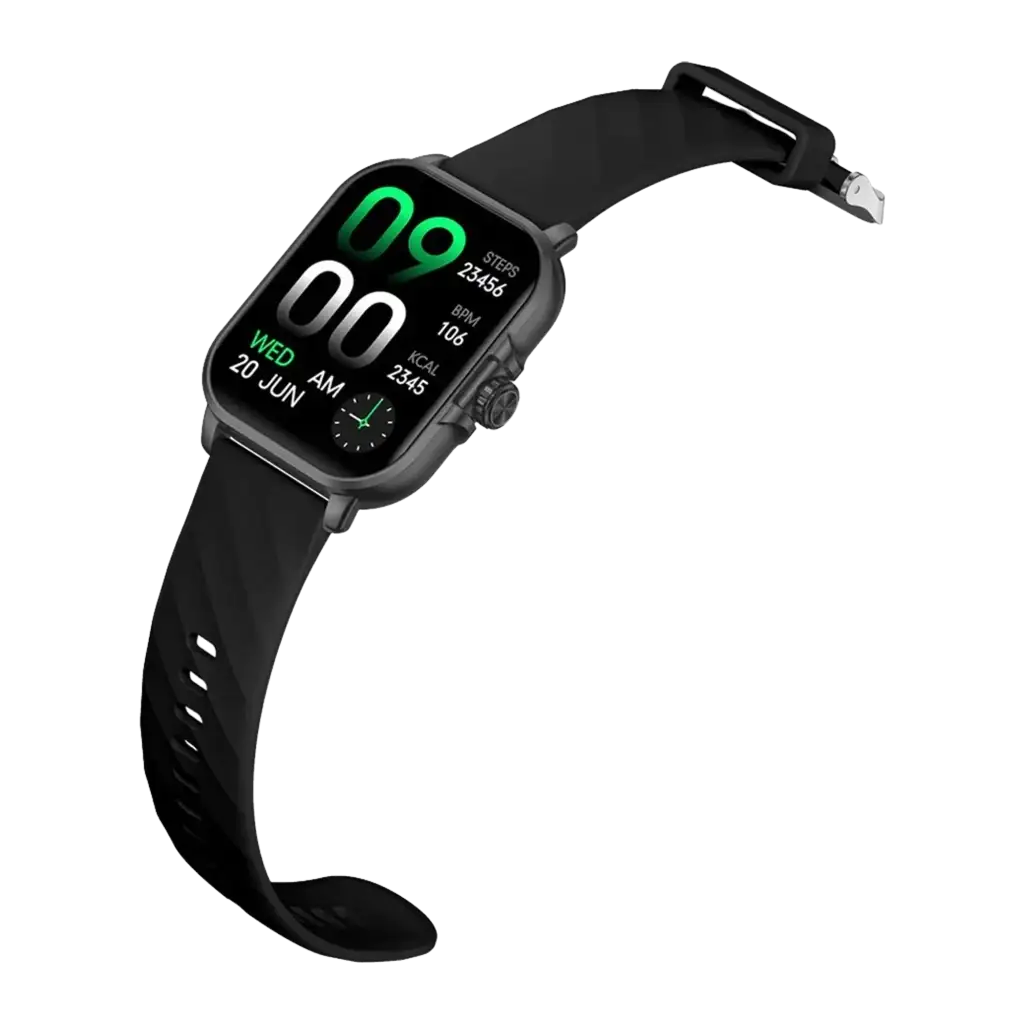 Black Shark GT3 Neo 2 Smart Watch
