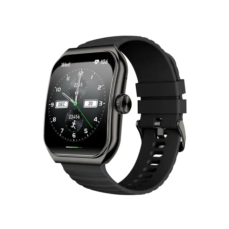 Black Shark GT3 Smartwatch