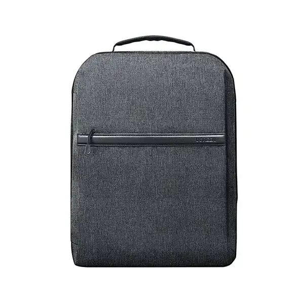 UGREEN LP664 laptop backpack on a clean white background