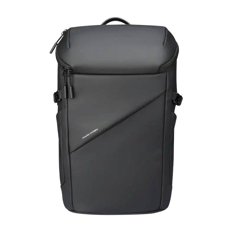 Mark Ryden MR6886 backpack