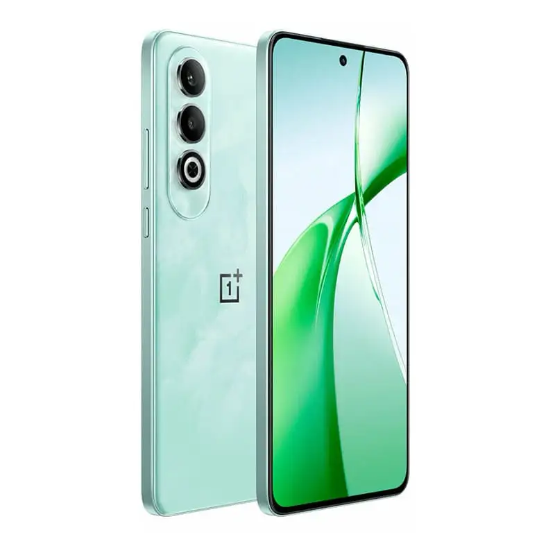 OnePlus Nord CE 4 smartphone product image