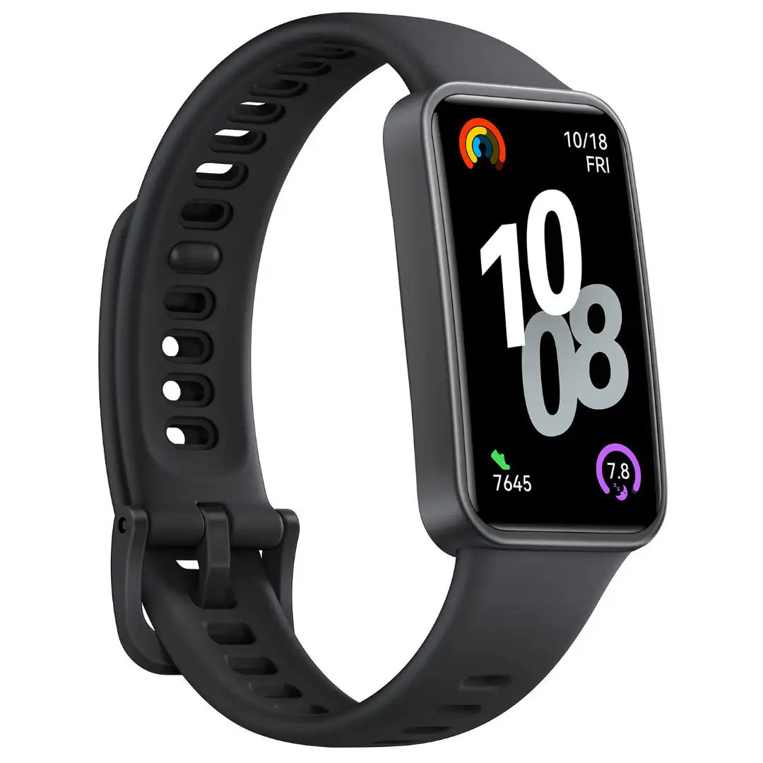 Huawei Band 10