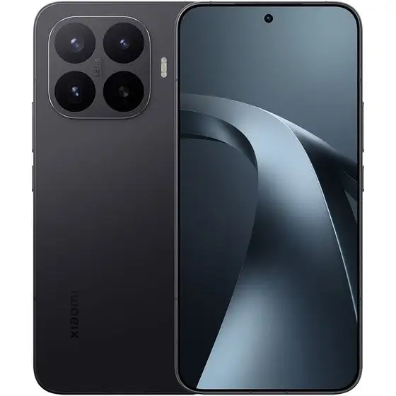 Xiaomi 17T Pro 1TB