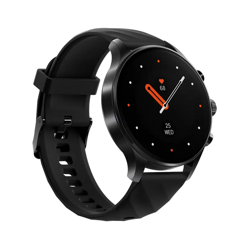 Black Shark S3 Classic Smartwatch