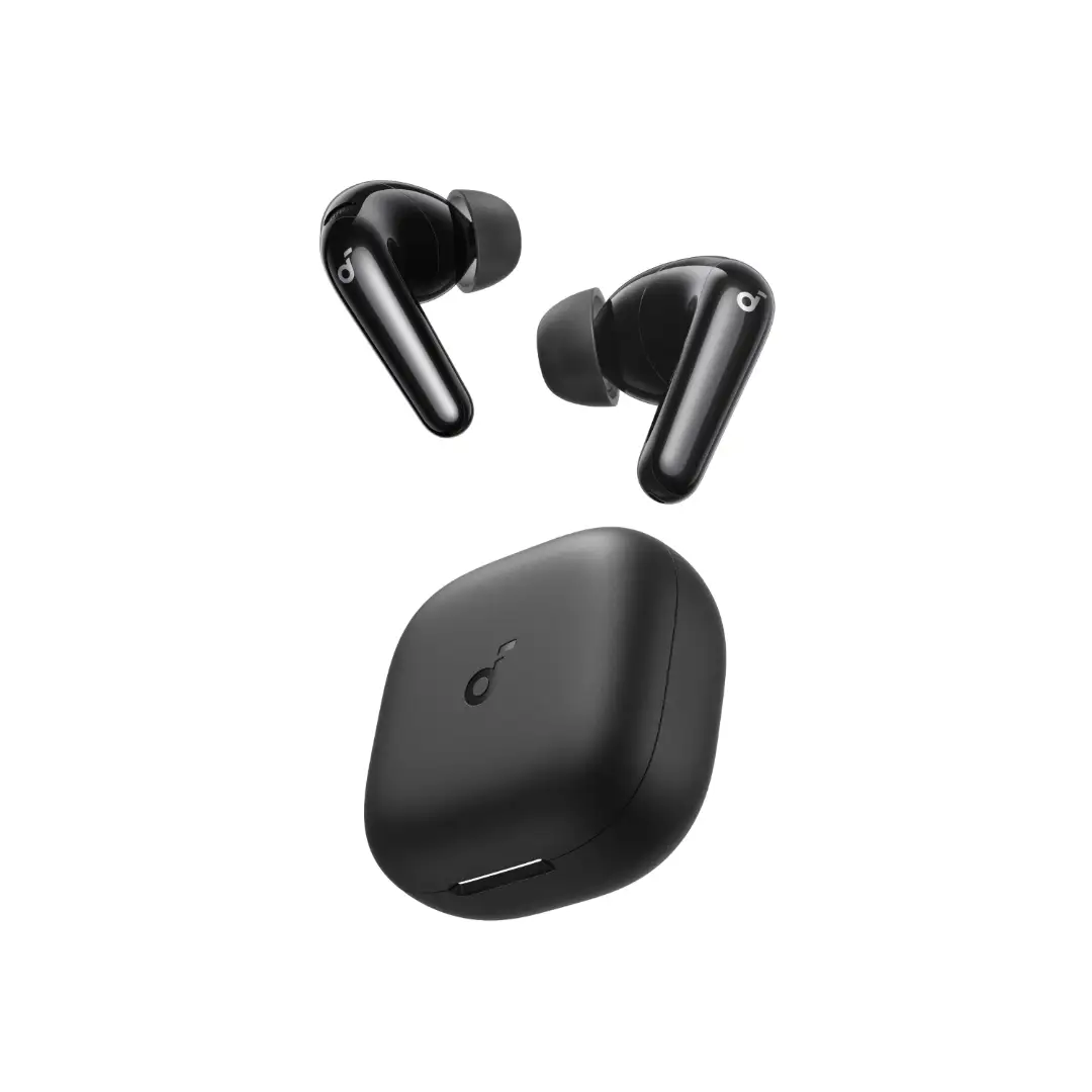 soundcore P31i earbuds