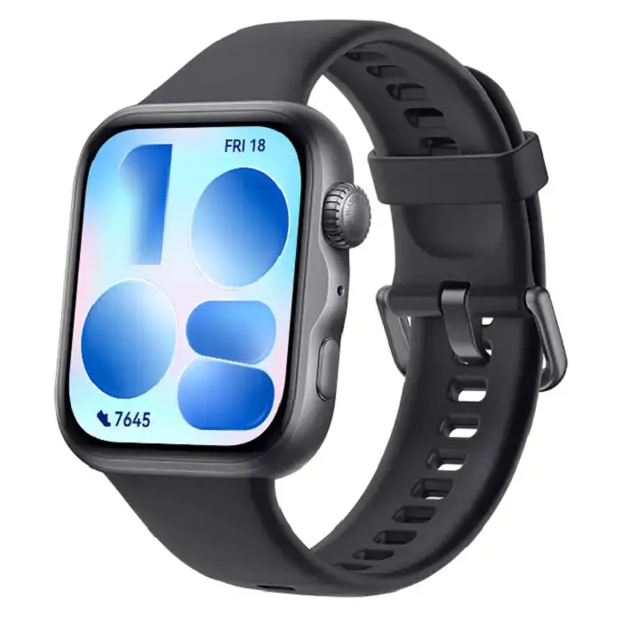 HUAWEI Watch Fit 5