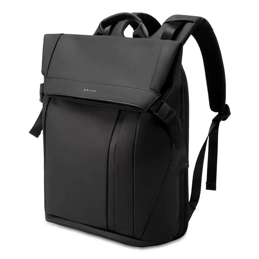 BANGE 7700 waterproof laptop backpack