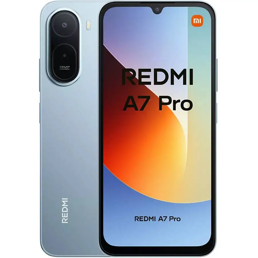 Redmi A7 Pro 128GB