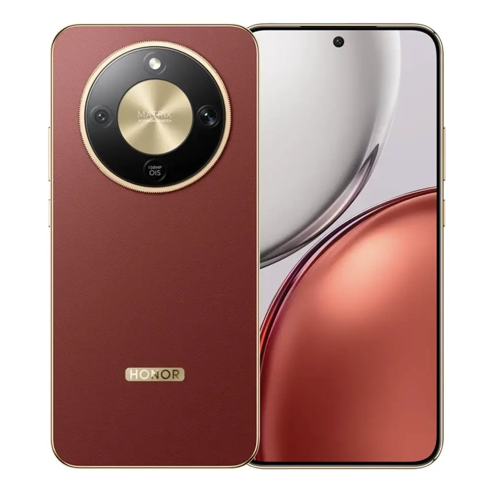 HONOR X9d 5G 12GB 256GB smartphone